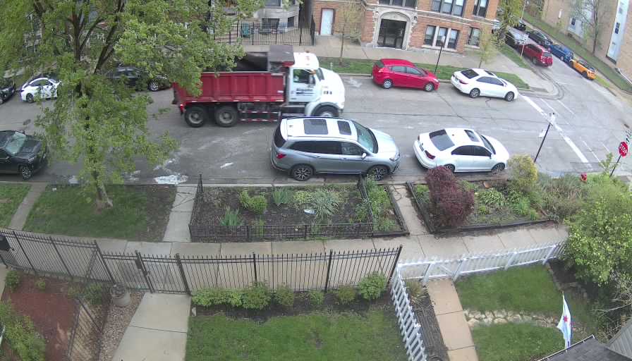 Reolink Camera Two_01_Reolink Home Hub One_20250505064944.jpg